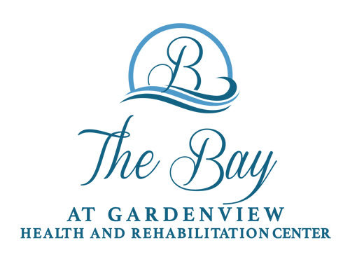 Bay Gardenview logo