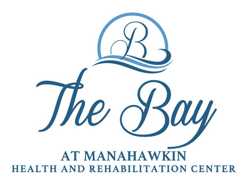 Bay Manahawkin logo