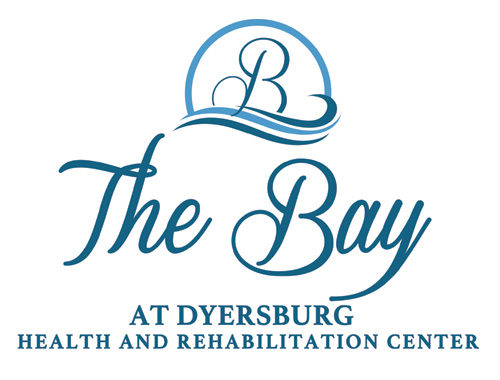The Bay at Dyersburg logo