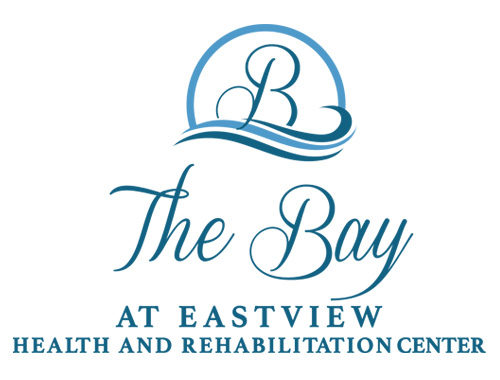 The Bay at Eastview logo