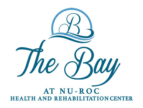 The Bay at Nu-Roc logo