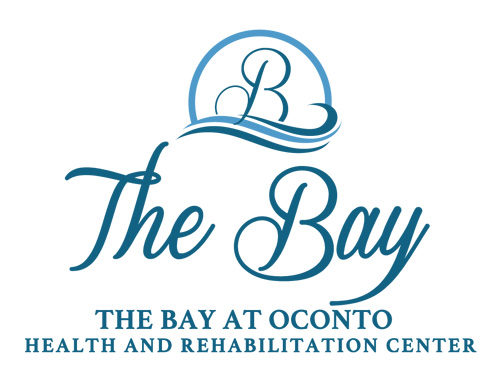 The Bay at Oconto logo