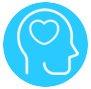 Memory Care Icon